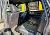 2017 Ford Expedition EL in Indianapolis, IN 46222-4002 - 18152669 6