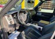 2017 Ford Expedition EL in Indianapolis, IN 46222-4002 - 18152669 5