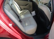 2013 Kia Optima in Oak Grove, MO 64075 - 18152670 11