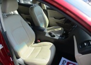 2013 Kia Optima in Oak Grove, MO 64075 - 18152670 10