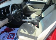 2013 Kia Optima in Oak Grove, MO 64075 - 18152670 9