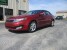 2013 Kia Optima in Oak Grove, MO 64075 - 18152670