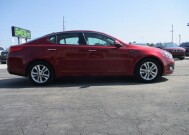 2013 Kia Optima in Oak Grove, MO 64075 - 18152670 4