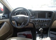 2013 Kia Optima in Oak Grove, MO 64075 - 18152670 12