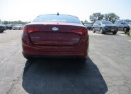 2013 Kia Optima in Oak Grove, MO 64075 - 18152670 6