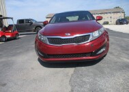 2013 Kia Optima in Oak Grove, MO 64075 - 18152670 2
