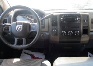 2012 RAM 1500 in Oak Grove, MO 64075 - 18152671 9