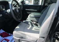 2012 RAM 1500 in Oak Grove, MO 64075 - 18152671 12