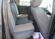 2012 RAM 1500 in Oak Grove, MO 64075 - 18152671 10