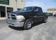 2012 RAM 1500 in Oak Grove, MO 64075 - 18152671 1