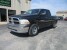 2012 RAM 1500 in Oak Grove, MO 64075 - 18152671