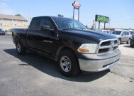 2012 RAM 1500 in Oak Grove, MO 64075 - 18152671 3