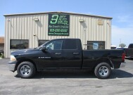 2012 RAM 1500 in Oak Grove, MO 64075 - 18152671 8