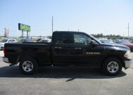 2012 RAM 1500 in Oak Grove, MO 64075 - 18152671 4