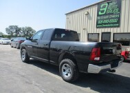 2012 RAM 1500 in Oak Grove, MO 64075 - 18152671 7