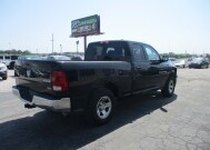 2012 RAM 1500 in Oak Grove, MO 64075 - 18152671 5