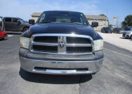 2012 RAM 1500 in Oak Grove, MO 64075 - 18152671 2