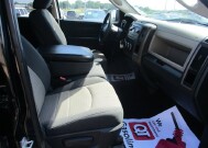 2012 RAM 1500 in Oak Grove, MO 64075 - 18152671 11