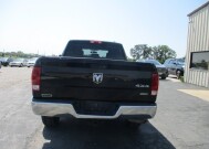 2012 RAM 1500 in Oak Grove, MO 64075 - 18152671 6