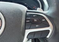 2017 Jeep Grand Cherokee in Knoxville, TN 37920 - 18152672 20