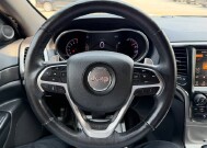 2017 Jeep Grand Cherokee in Knoxville, TN 37920 - 18152672 18
