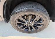 2017 Jeep Grand Cherokee in Knoxville, TN 37920 - 18152672 27