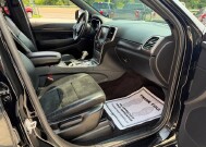 2017 Jeep Grand Cherokee in Knoxville, TN 37920 - 18152672 17