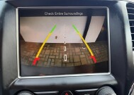 2017 Jeep Grand Cherokee in Knoxville, TN 37920 - 18152672 23