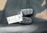 2017 Jeep Grand Cherokee in Knoxville, TN 37920 - 18152672 24