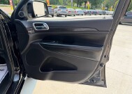 2017 Jeep Grand Cherokee in Knoxville, TN 37920 - 18152672 11