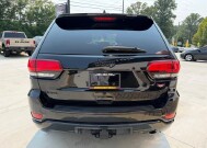 2017 Jeep Grand Cherokee in Knoxville, TN 37920 - 18152672 3