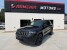 2017 Jeep Grand Cherokee in Knoxville, TN 37920 - 18152672