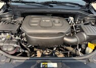 2017 Jeep Grand Cherokee in Knoxville, TN 37920 - 18152672 29