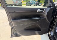 2017 Jeep Grand Cherokee in Knoxville, TN 37920 - 18152672 7
