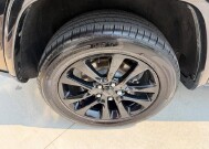 2017 Jeep Grand Cherokee in Knoxville, TN 37920 - 18152672 26
