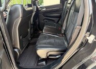 2017 Jeep Grand Cherokee in Knoxville, TN 37920 - 18152672 14