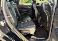 2017 Jeep Grand Cherokee in Knoxville, TN 37920 - 18152672 15