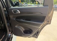 2017 Jeep Grand Cherokee in Knoxville, TN 37920 - 18152672 10