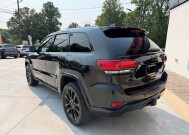 2017 Jeep Grand Cherokee in Knoxville, TN 37920 - 18152672 2