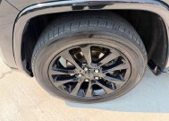 2017 Jeep Grand Cherokee in Knoxville, TN 37920 - 18152672 28