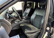 2017 Jeep Grand Cherokee in Knoxville, TN 37920 - 18152672 13