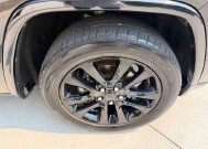 2017 Jeep Grand Cherokee in Knoxville, TN 37920 - 18152672 25
