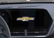 2026 Chevrolet Trax in Burlington, WI 53105 - 18152674 23