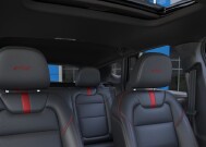 2026 Chevrolet Trax in Burlington, WI 53105 - 18152674 27