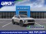 2026 Chevrolet Trax in Burlington, WI 53105 - 18152674