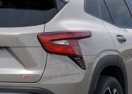 2026 Chevrolet Trax in Burlington, WI 53105 - 18152674 13