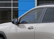 2026 Chevrolet Trax in Burlington, WI 53105 - 18152674 14