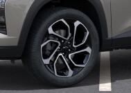 2026 Chevrolet Trax in Burlington, WI 53105 - 18152674 10