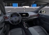 2026 Chevrolet Trax in Burlington, WI 53105 - 18152674 18