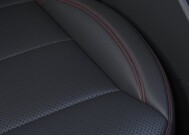 2026 Chevrolet Trax in Burlington, WI 53105 - 18152674 24